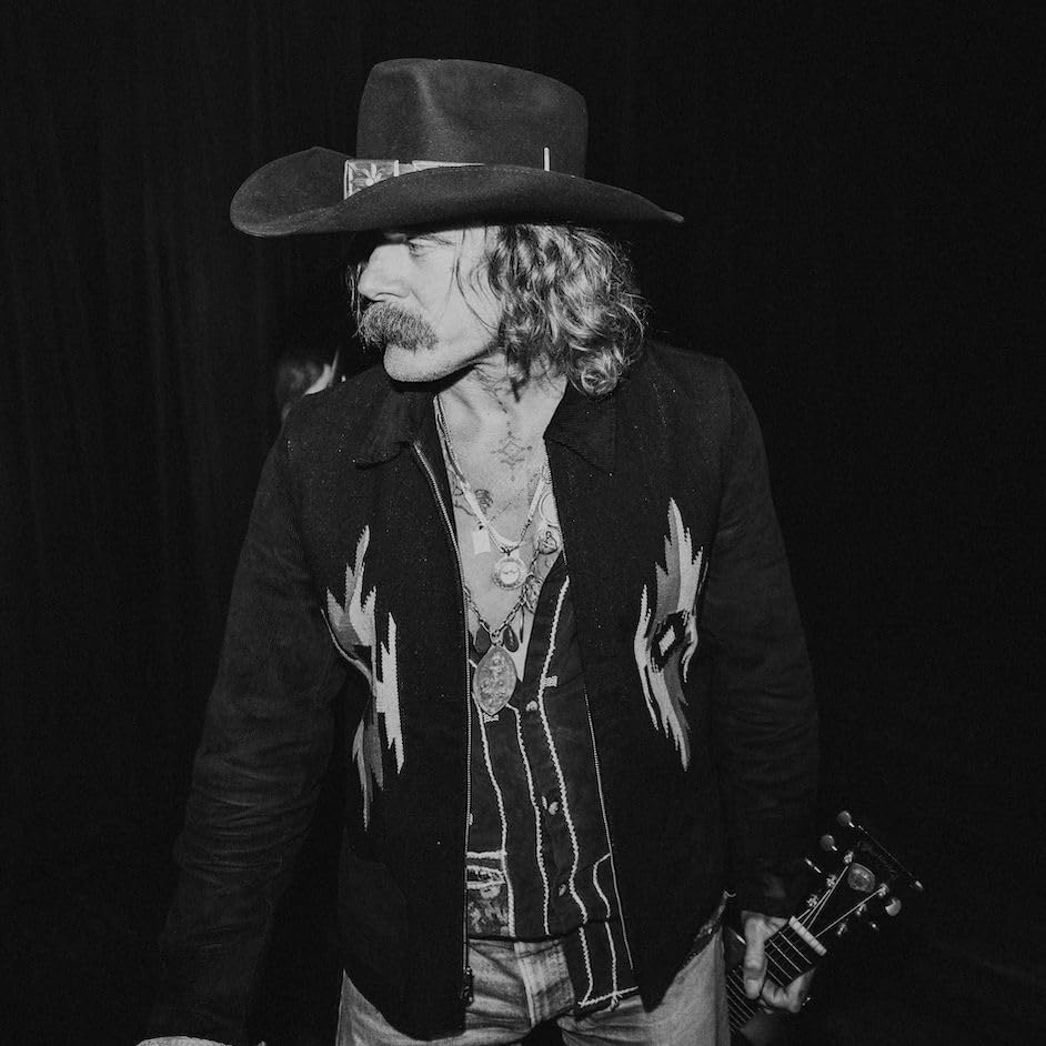 Donavon Frankenreiter