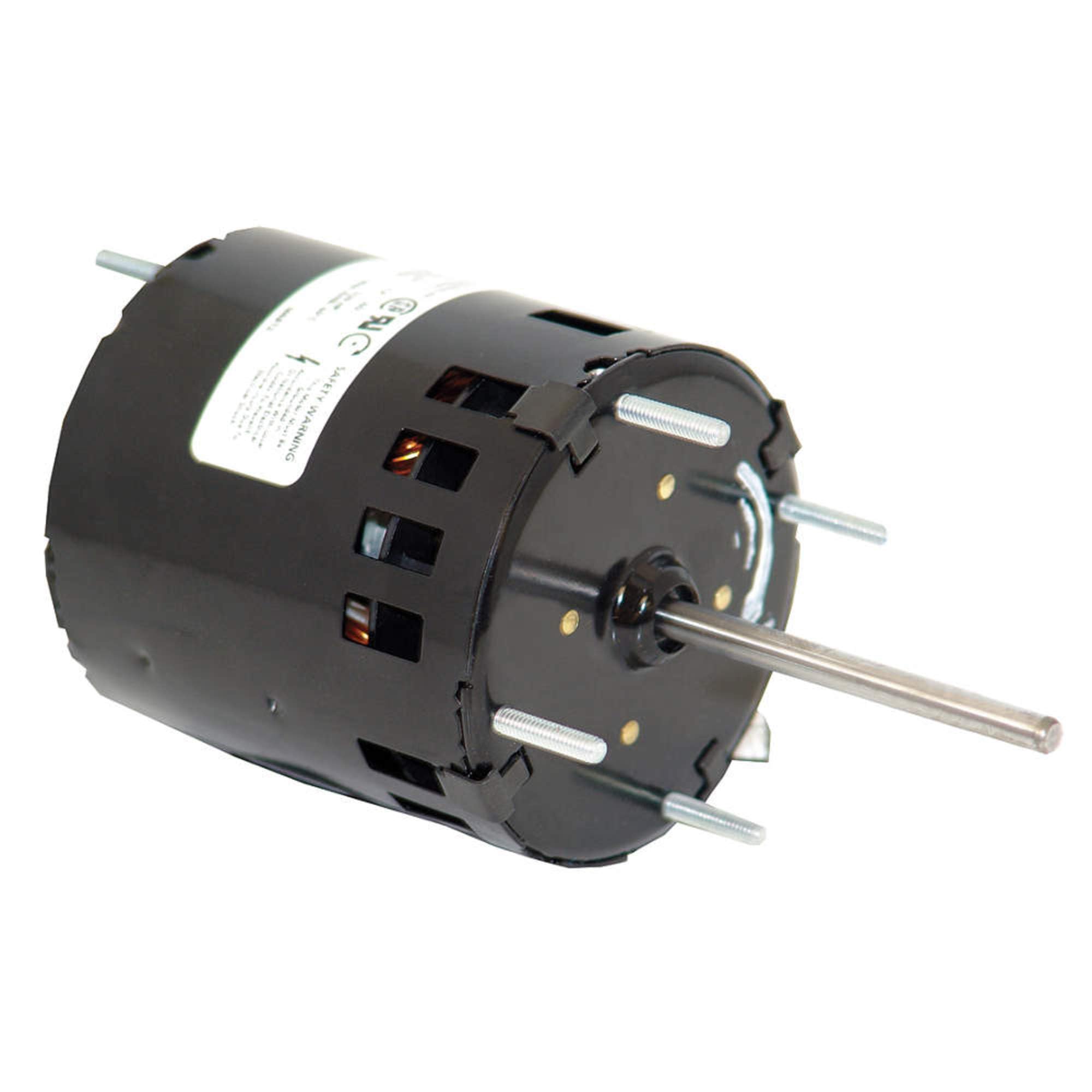 Fasco D208 General Purpose Motor