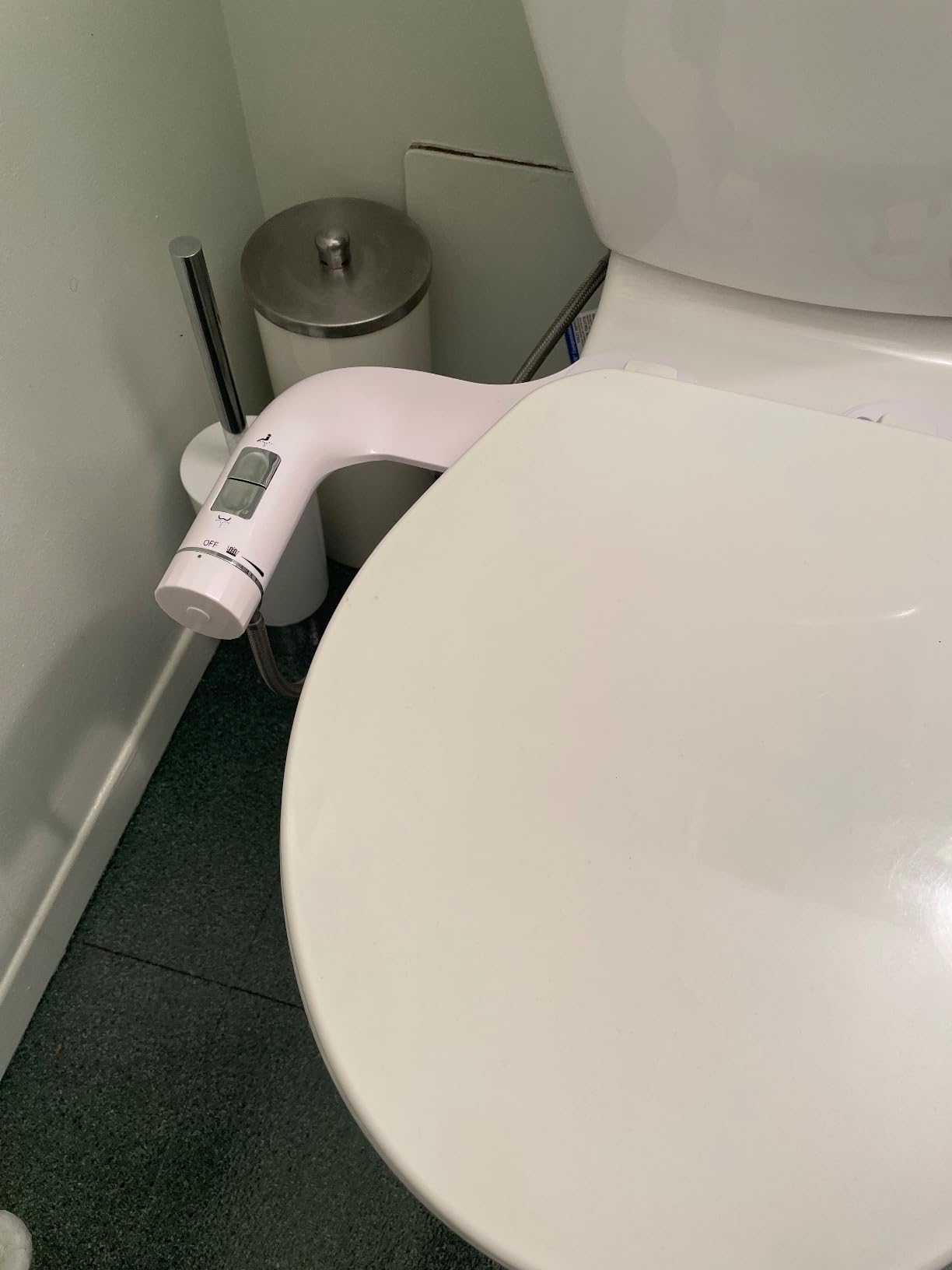 Modal thumbnail for product