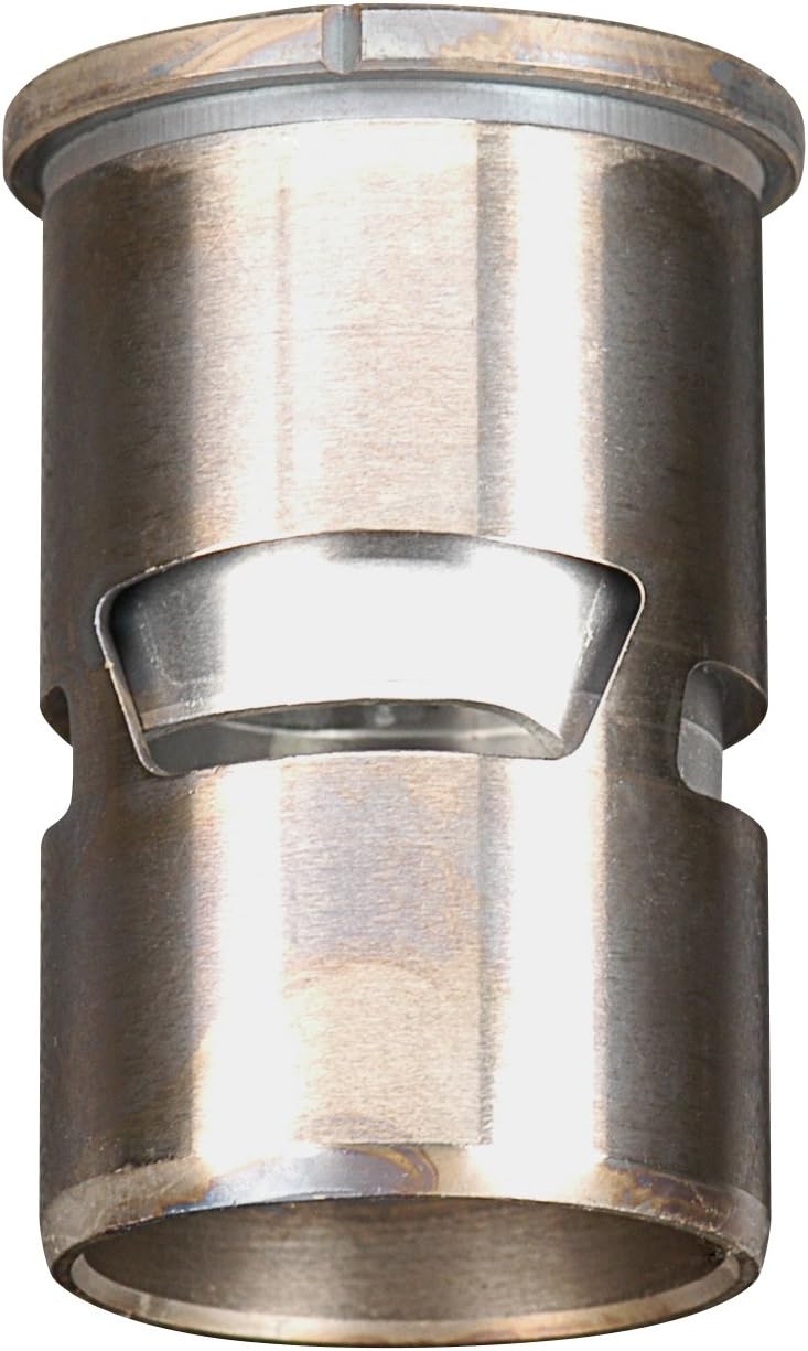 O.S. Engines 23923000 Cylinder and Piston for Assembly 30VG Engine