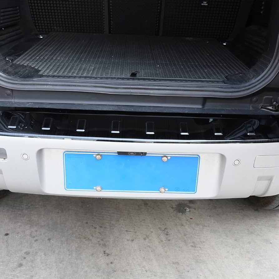 Amazon | METYOUCAR ランドローバーディフェンダー 90 110 2020