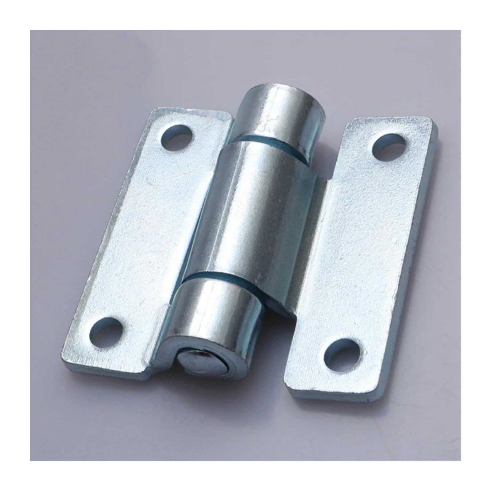 Ymuguegh One Color 6Cm Distribution Switch Control Box Door Hinge