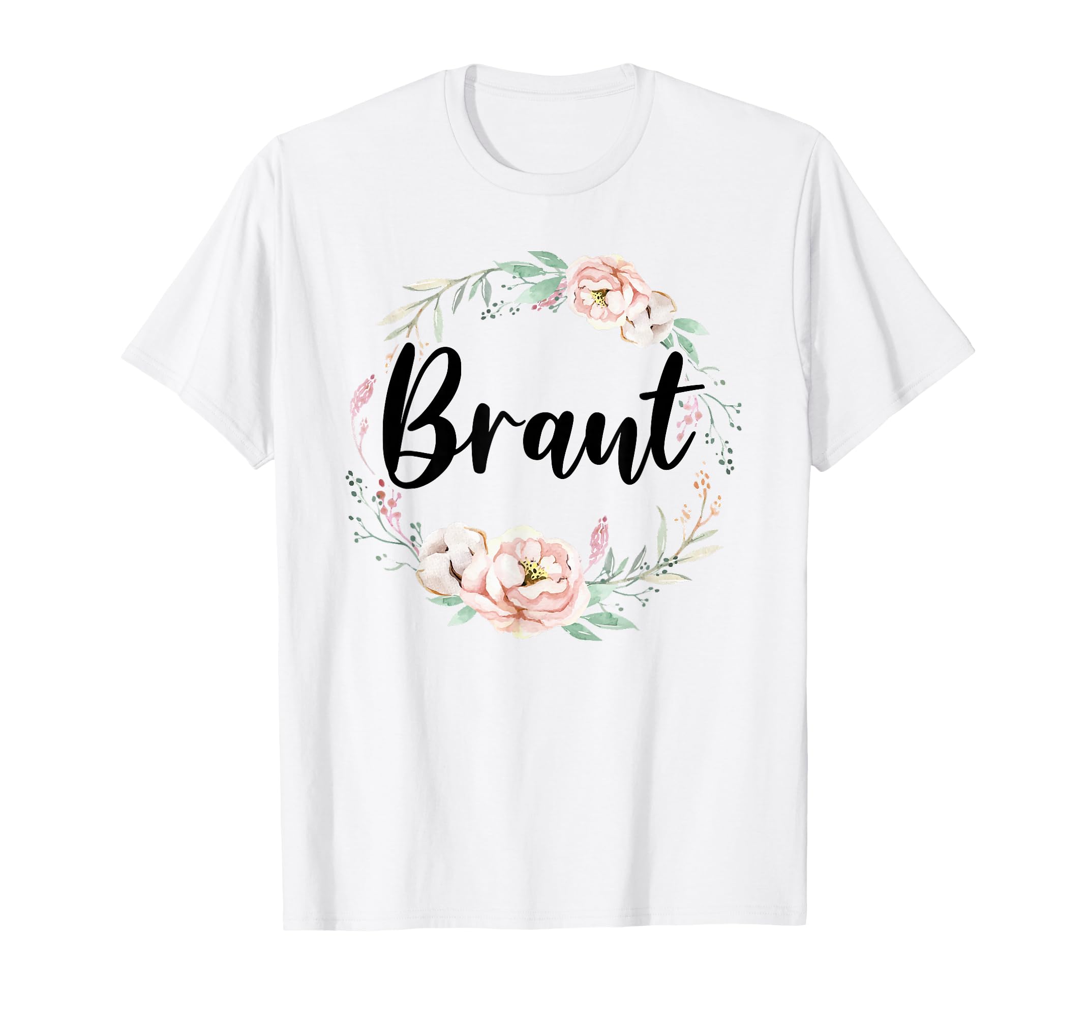 Kleidung mit Designs von Amazon Merch on Demand