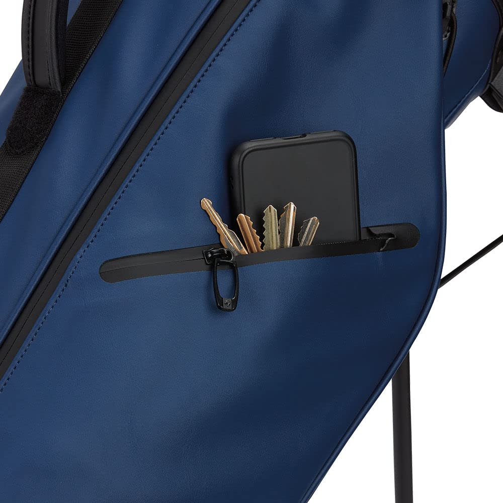 TaylorMade Borsa Flextech Carry Premium