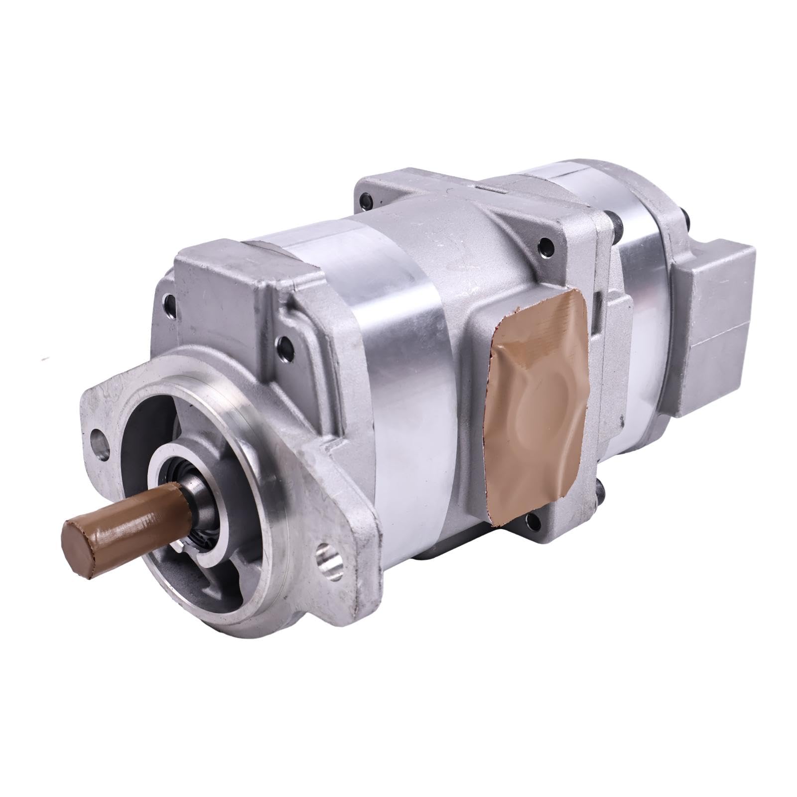 Hana*　0825 Exmark 135-7904 Hydro Pump | Mow The Lawn