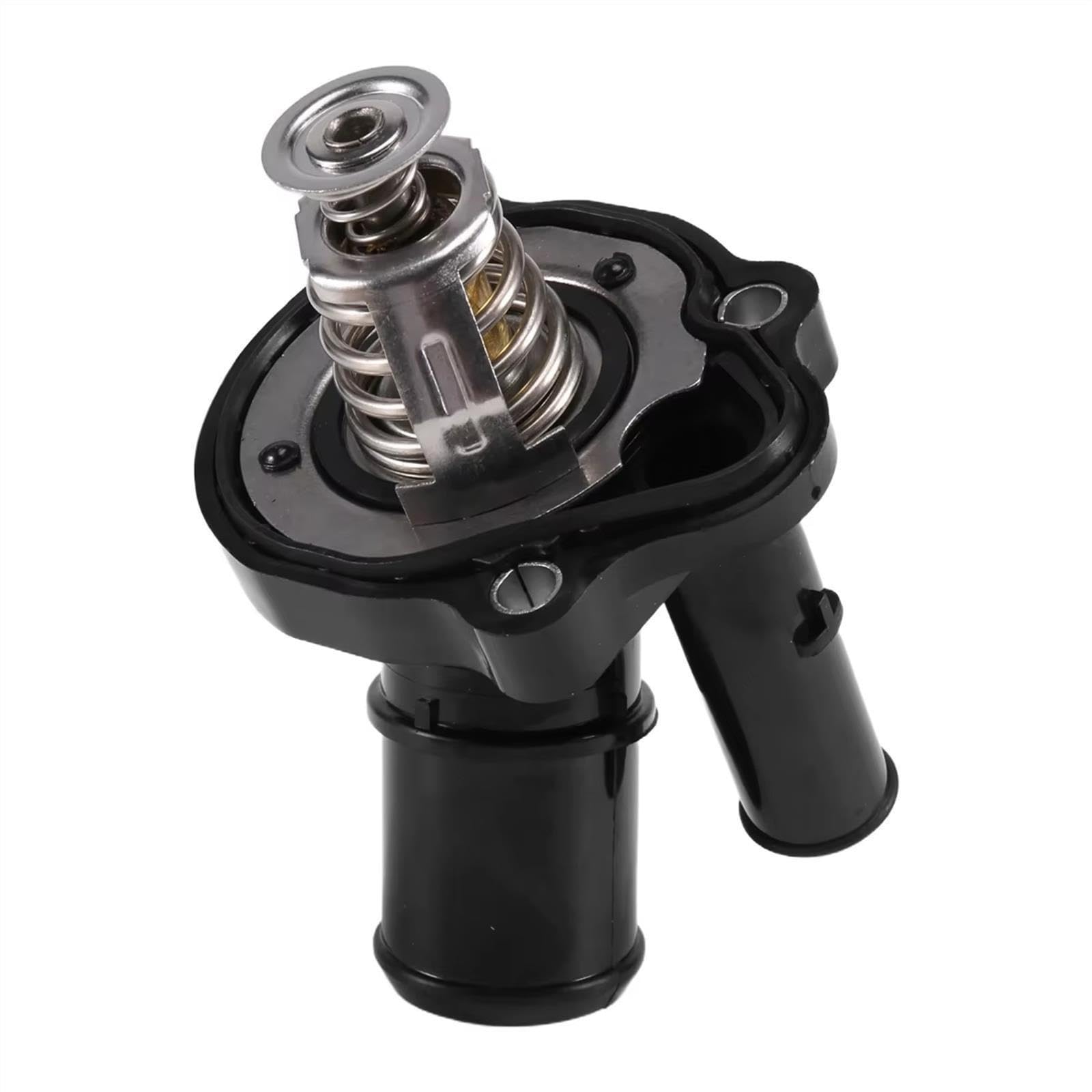 thermostat voiture Pour LINCOLN pour MKZ 2011-2012