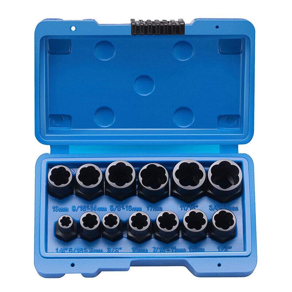 Wright Tool 3424 3/8