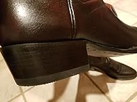 Review Image by Enrique L Enrique L