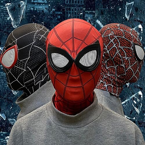 Disfraces, Toy Imagen adicional