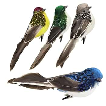 鳥の羽 616szglt2gL._UF350,350_QL50_.jpg