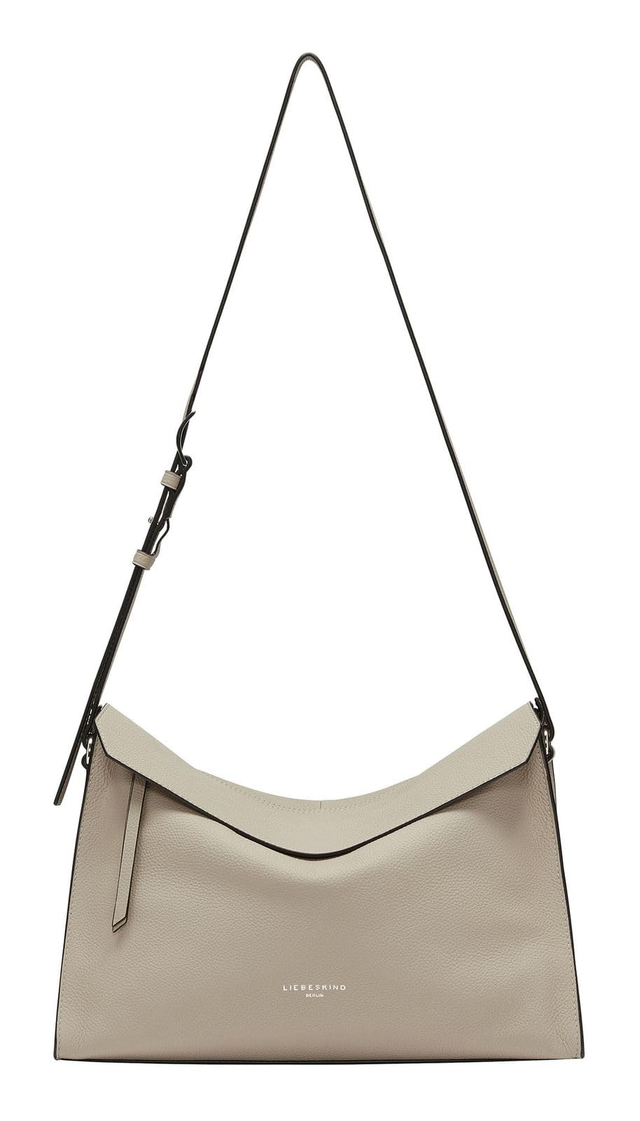 LIEBESKIND Lora Shoulderbag Crossbody