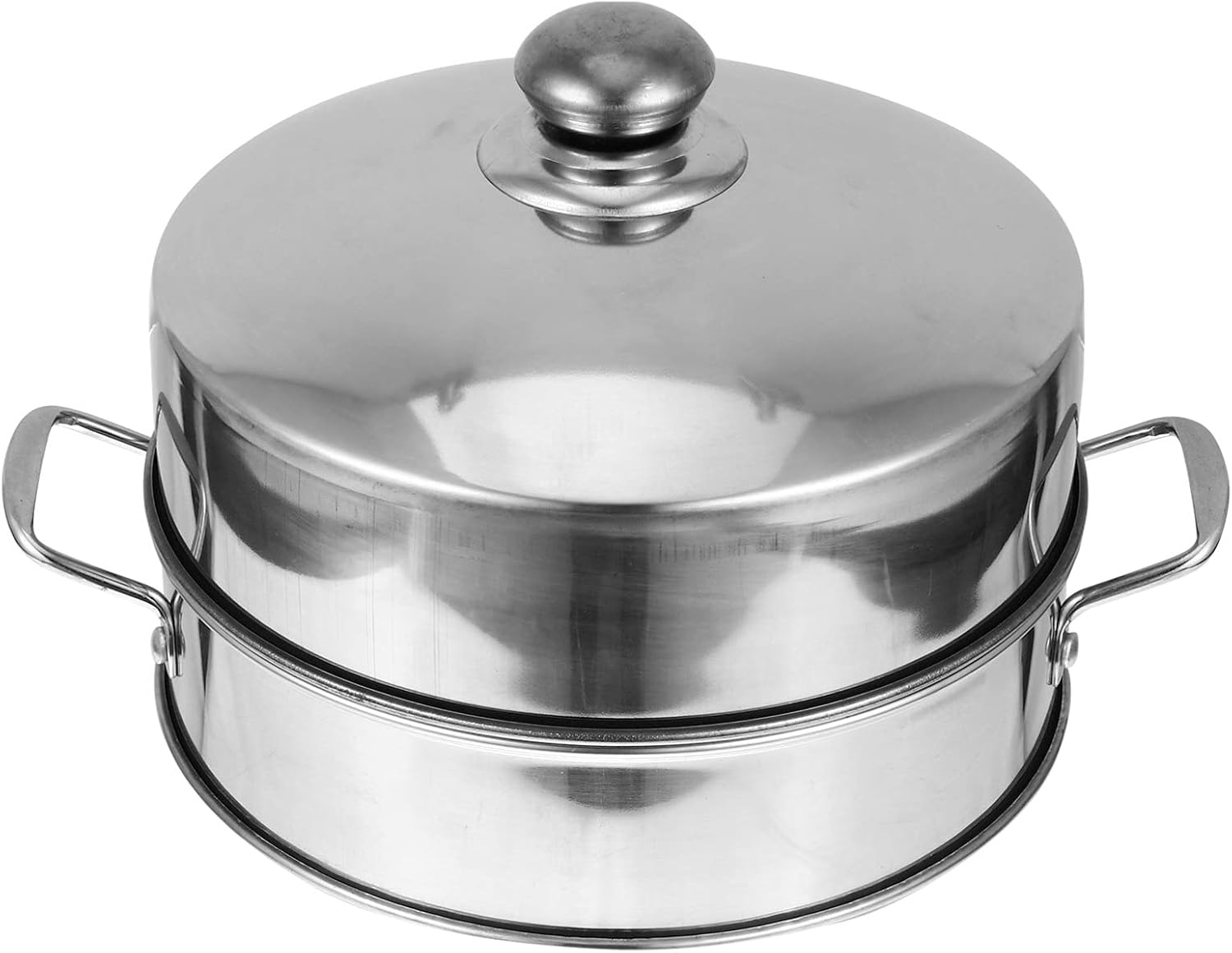 DOITOOL Portable Steamer Portable Steamer 1 Set Steamer