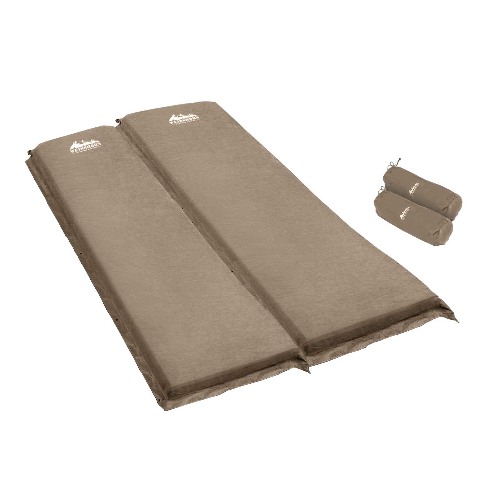 10cm sleeping mat