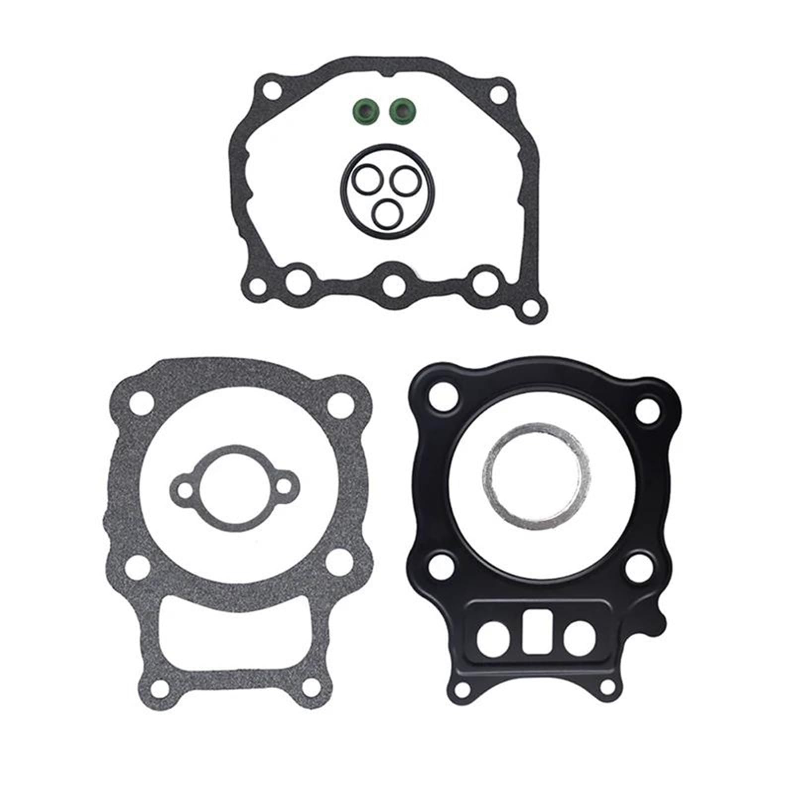Kit joints culasse de précision pour moteur TRX350TM FourTrax