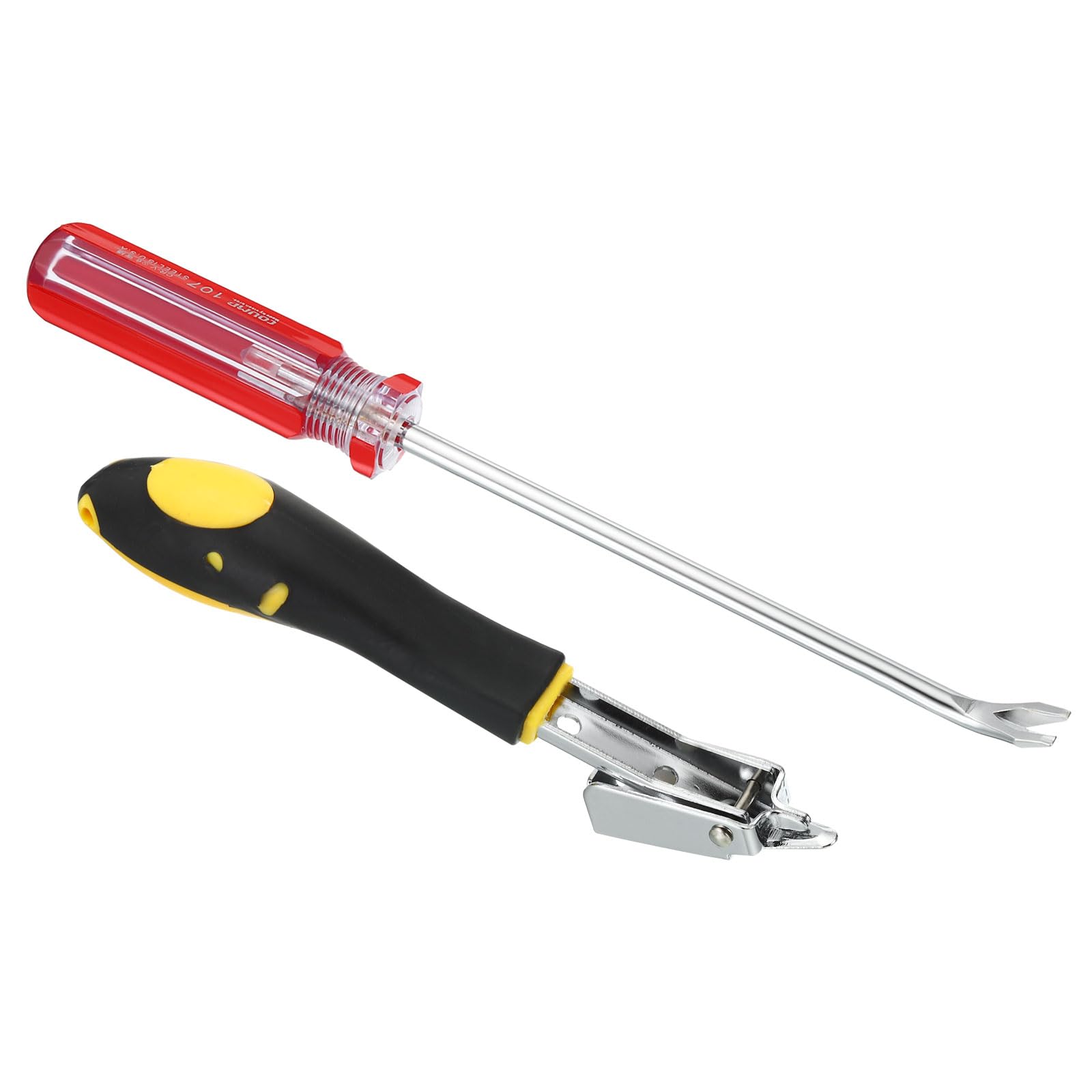 PATIKIL Upholstery Staple Remover