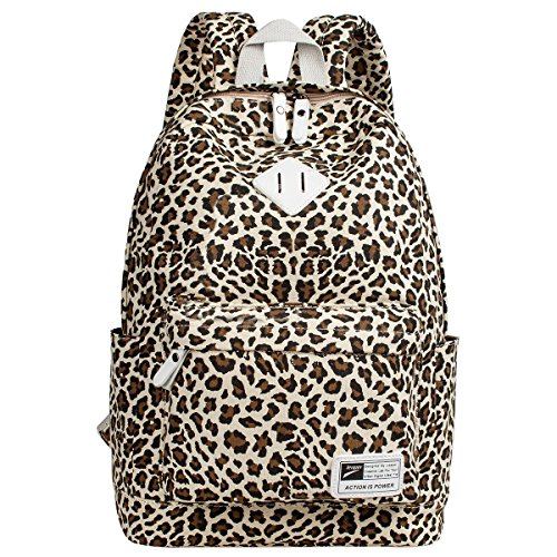 S-ZONESatacnut Protector de Pantalla Cristal Templado Premium [Anti-Scratch] [9H Dureza] Vidrio Templado SKSDMN76