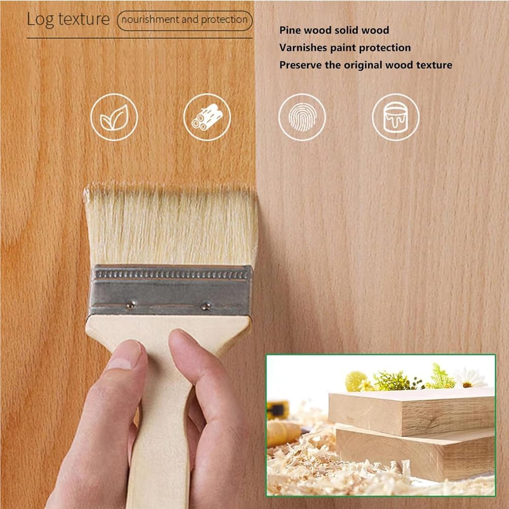 White Double Louvered Saloon Doors - 85x90cm Hinged Cafe Entrance Partition for Hallway & Restaurant, Stylish Swinging Design for Enhanced Space & Privacy