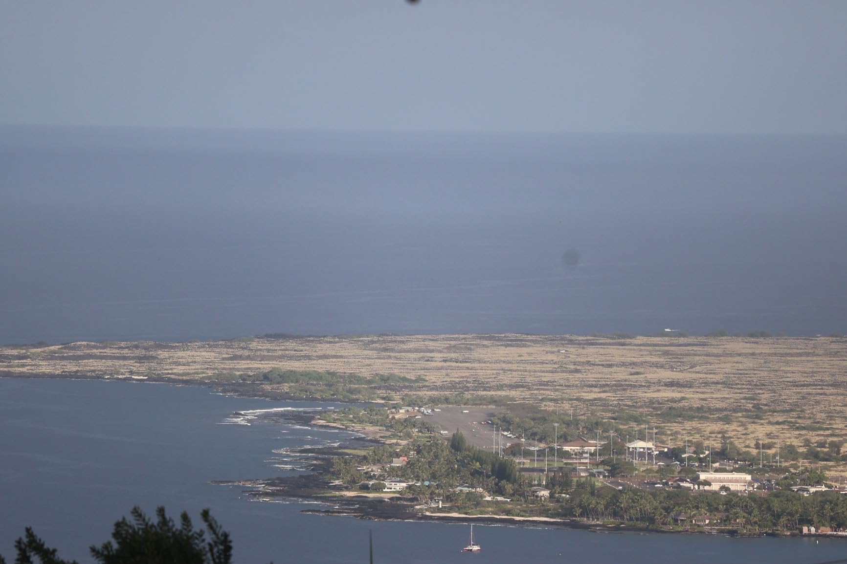 Made to fit, perfectly.