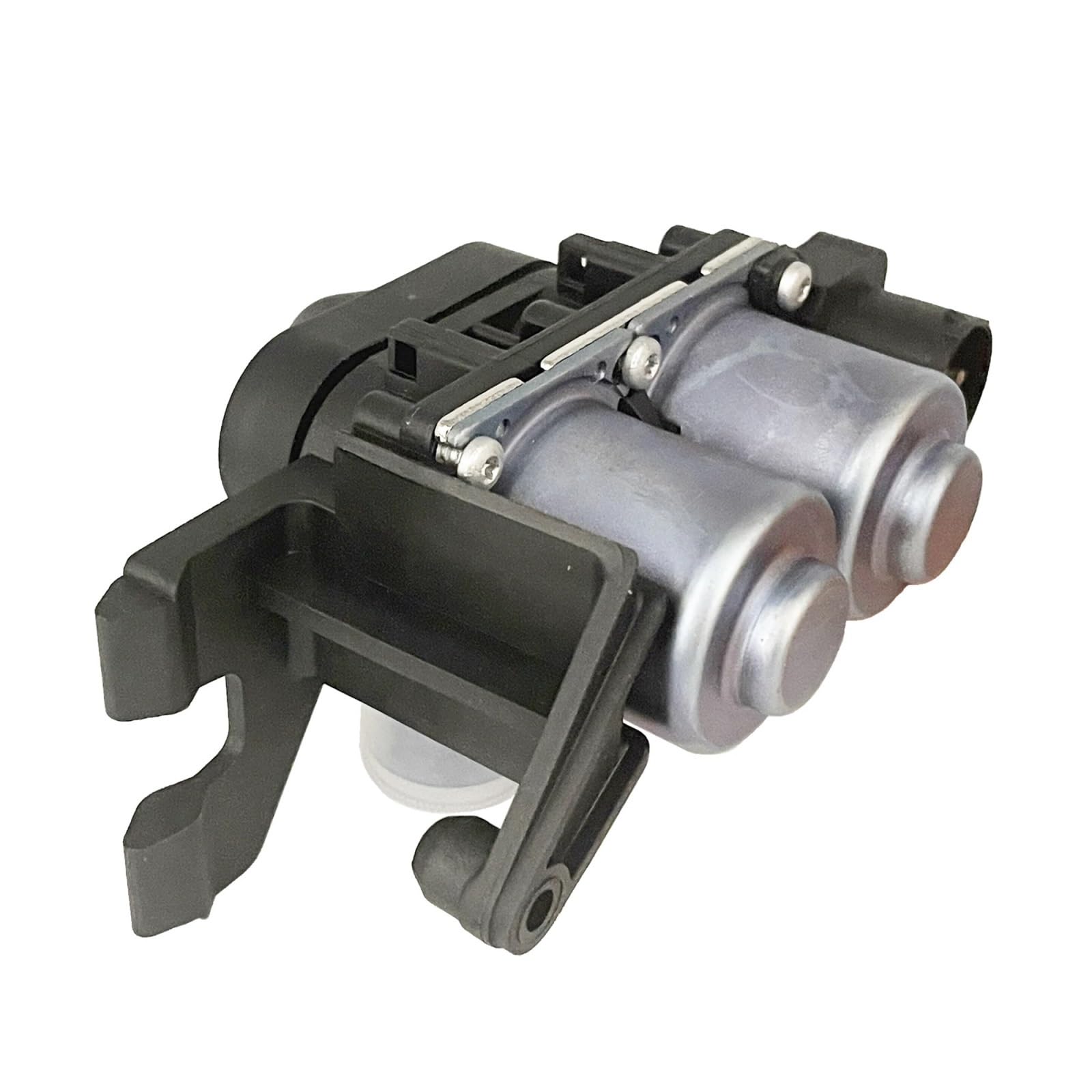 Car Heater Control Valve,Fit For E36 3-Series 318i 323i 325i 328i M3 64118375792 64118391419 Zespół zaworu grzewczego