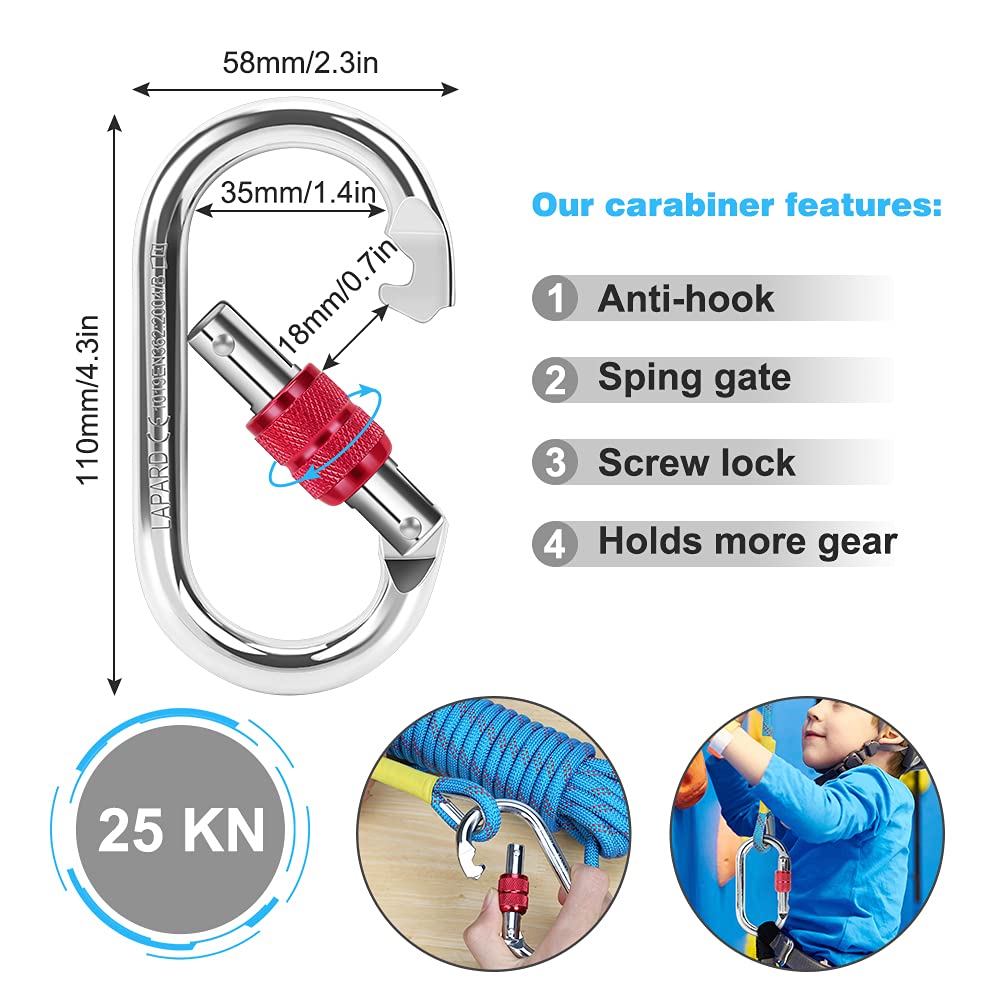 Corde Polyester Résistance Corde D'escalade 14mm Polyester - 10-100m - Alpinisme, Sauvetage, Outdoor - Blanche Haute Résistance Corde Traction Extérieure