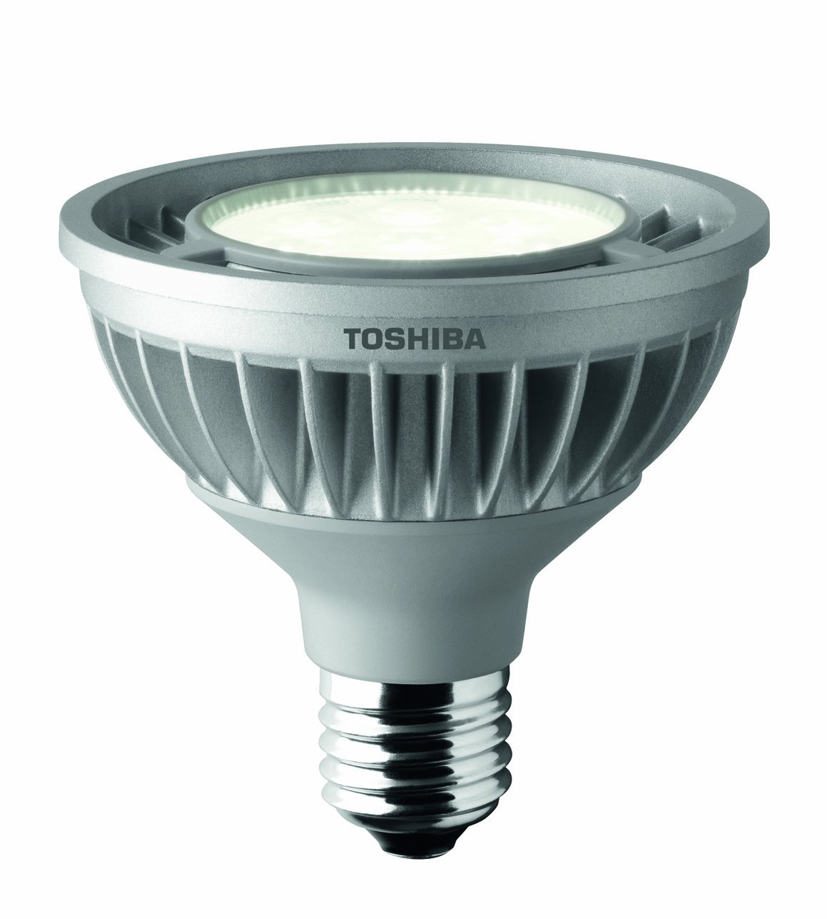 Toshiba E-CORE 14 Watt (75W Replacement) E27 (Edison Screw) LED Energy Saving Bulb