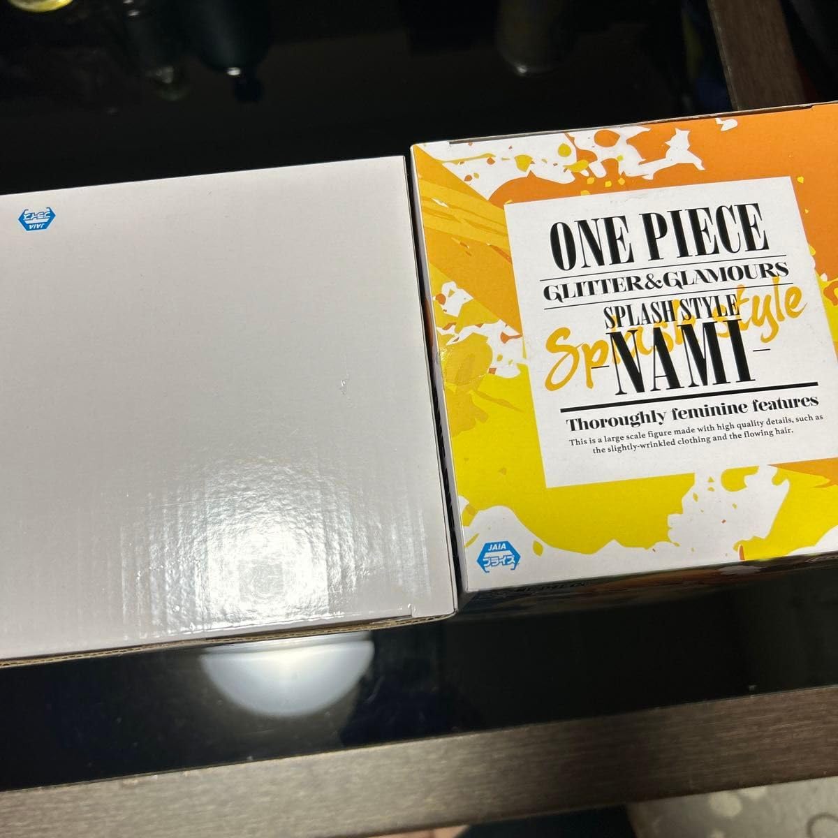 WANTED ルフィ ゾロ ナミ ピンズセット Amazon.co.jp: ワンピ ースフィギュア ゾロ ナミ : おもちゃ