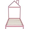 Product Photo 3
