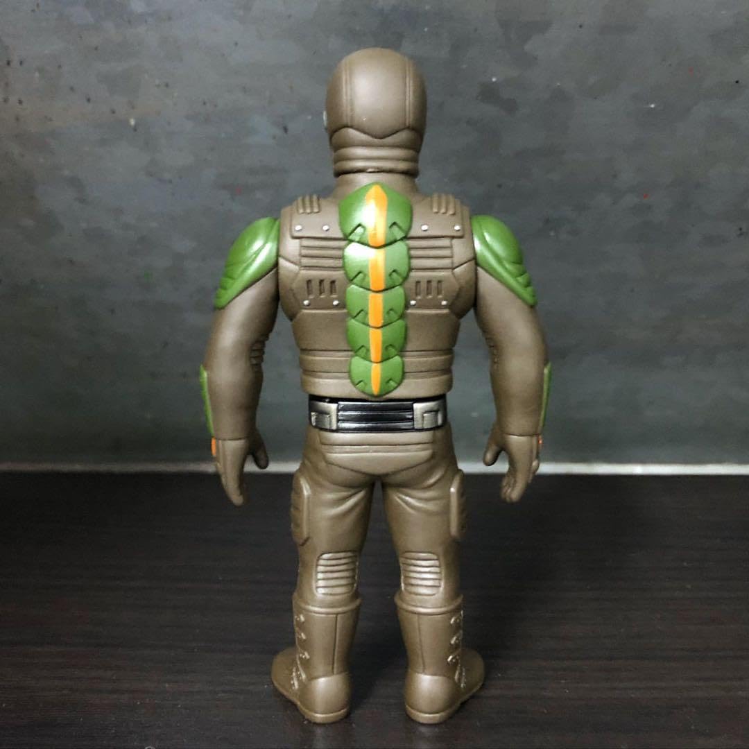 その他 CORDVIPER DEATH TRACKER CORDVIPER DEATH TRACKER