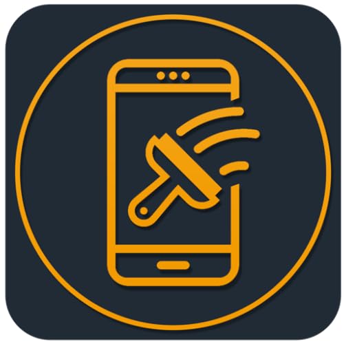 Mobile History Eraser