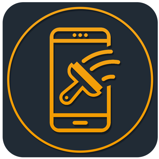 Mobile History Eraser App on Amazon Appstore