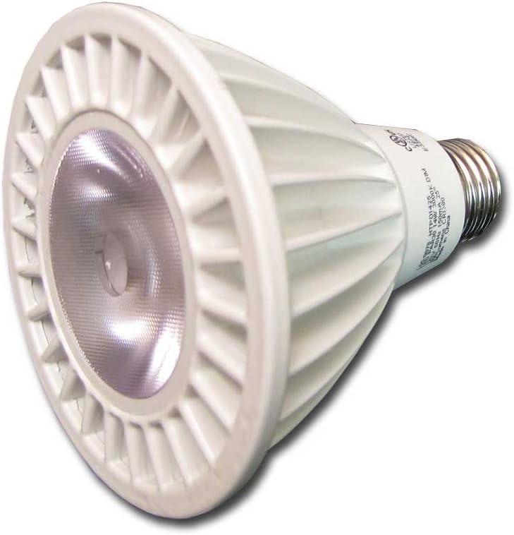 NEOPlex/Kaper II Dimmable 14watt (75watt replacement) PAR30 LED