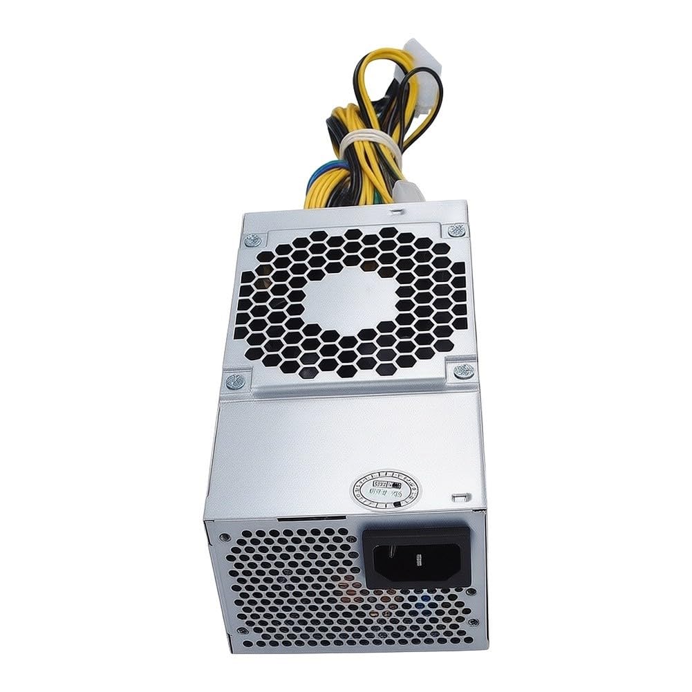 Alimentatore TFX da 500 W per Erazer D215, M310 e M410 (10+4+8+8 pin)