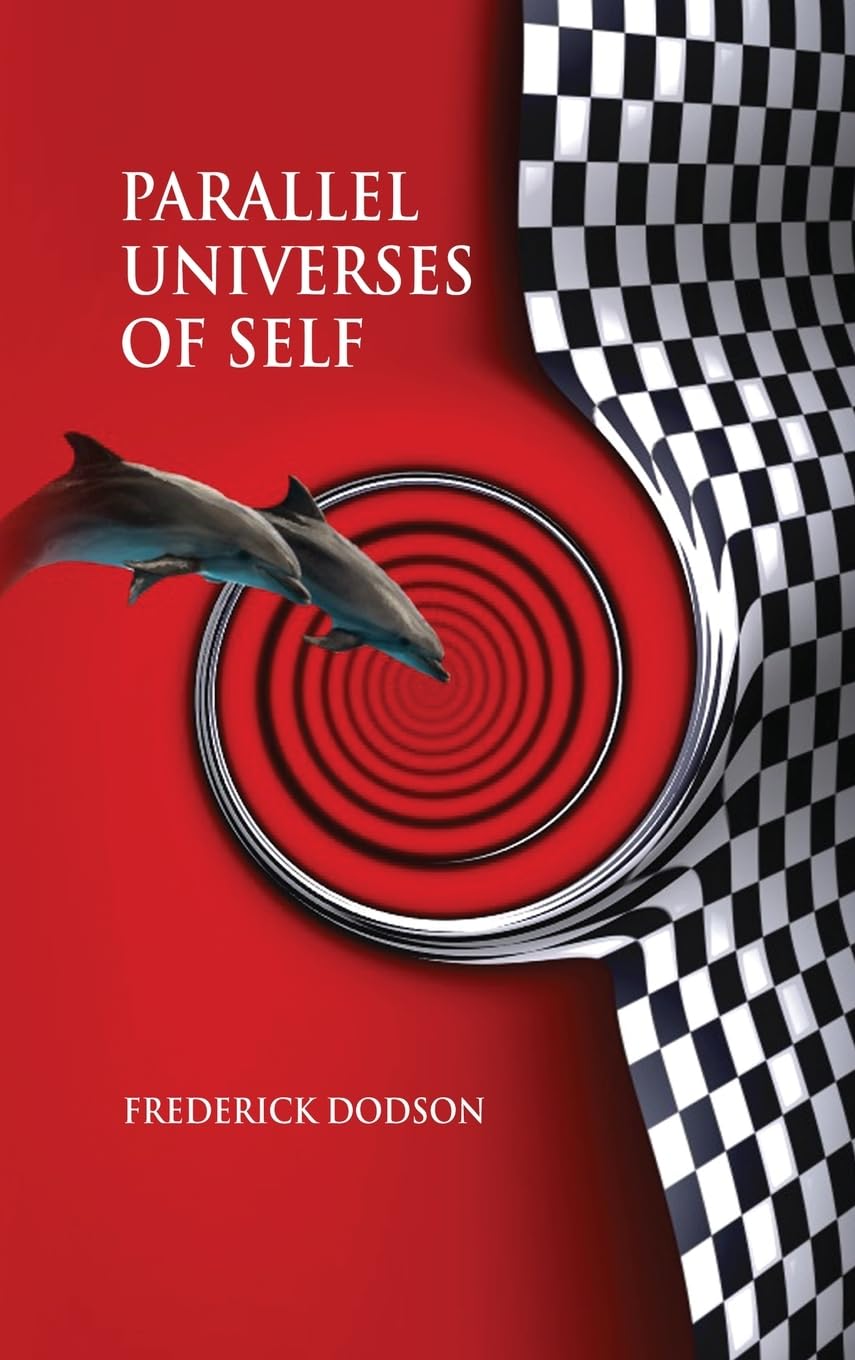 Parallel Universes of Self