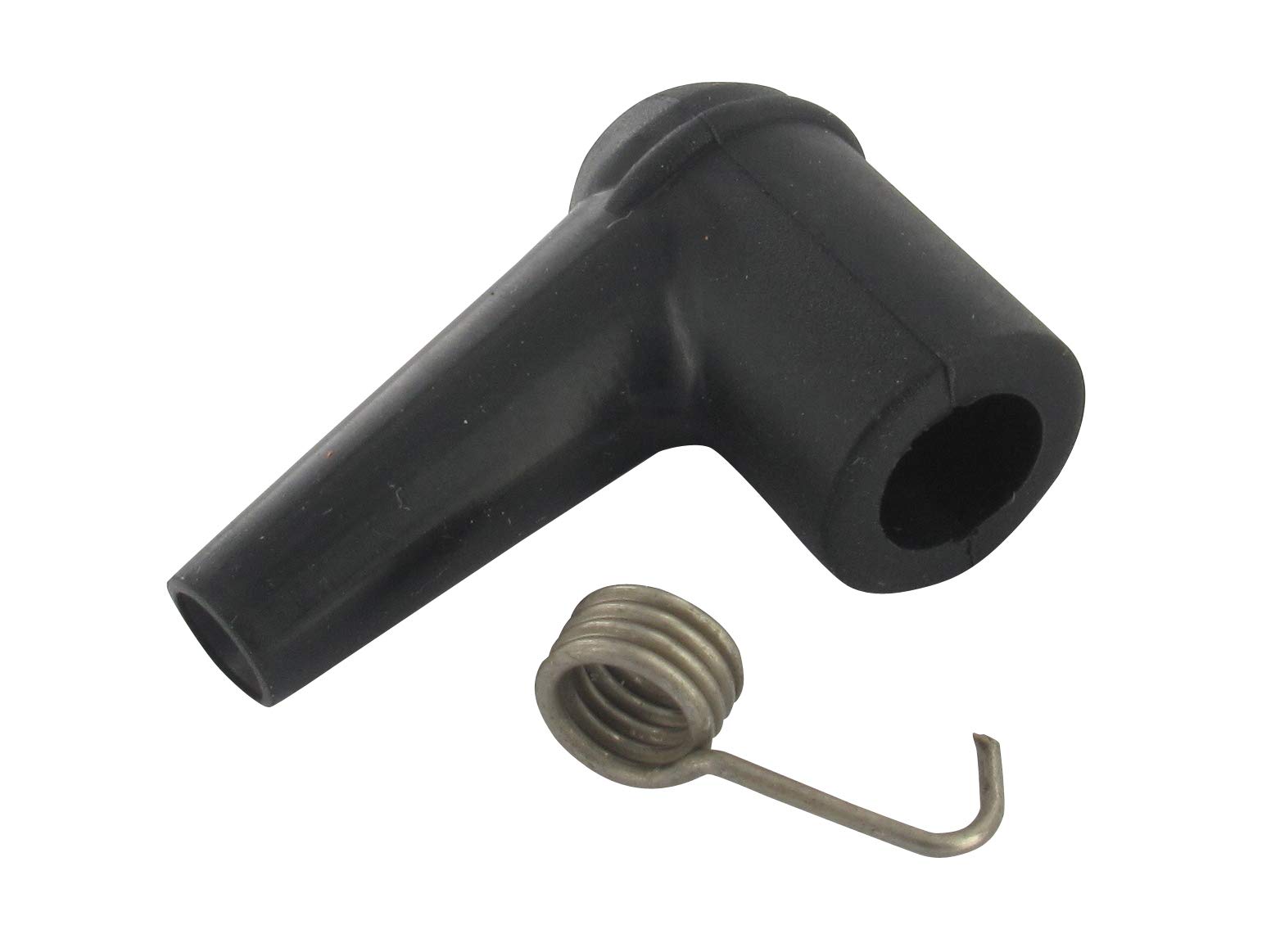 Greenstar 520411 Spark Plug Connector Electricity Lawnmower