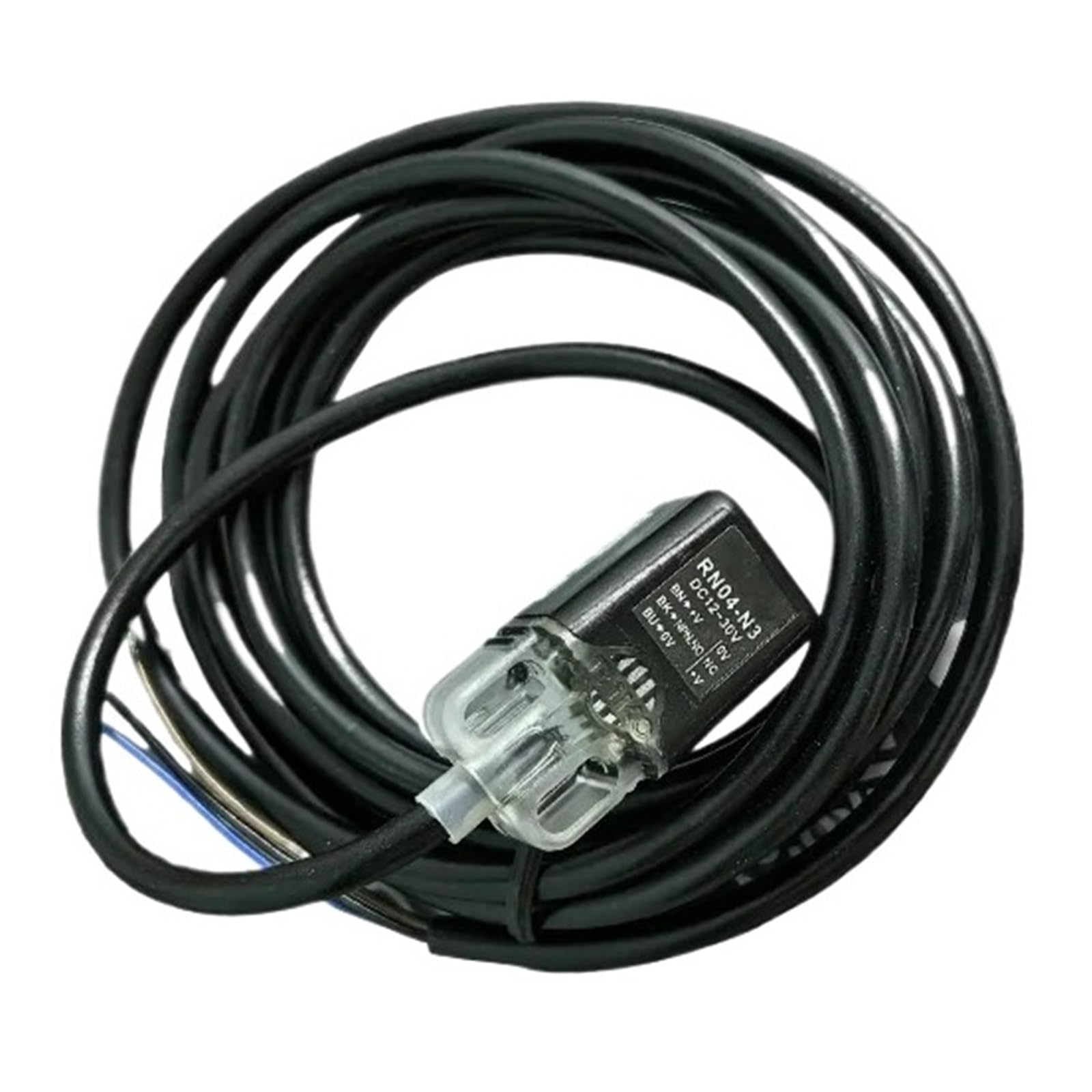CXFCIHFT RN04-N3 proximity switch