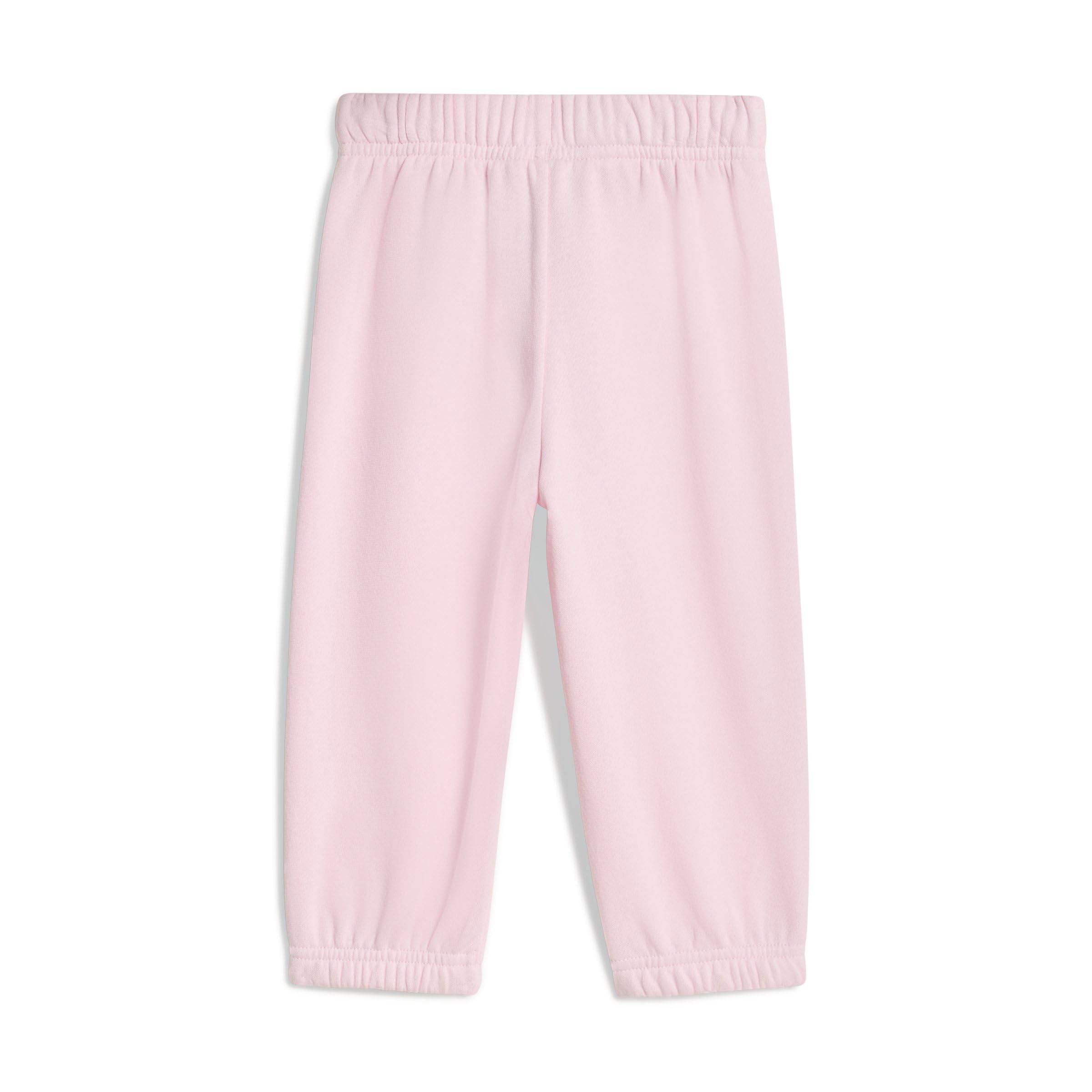 adidas Unisex Baby Essentials Tracksuit Trainingsanzug