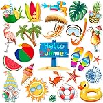 Refrigerator Magnets Decoration