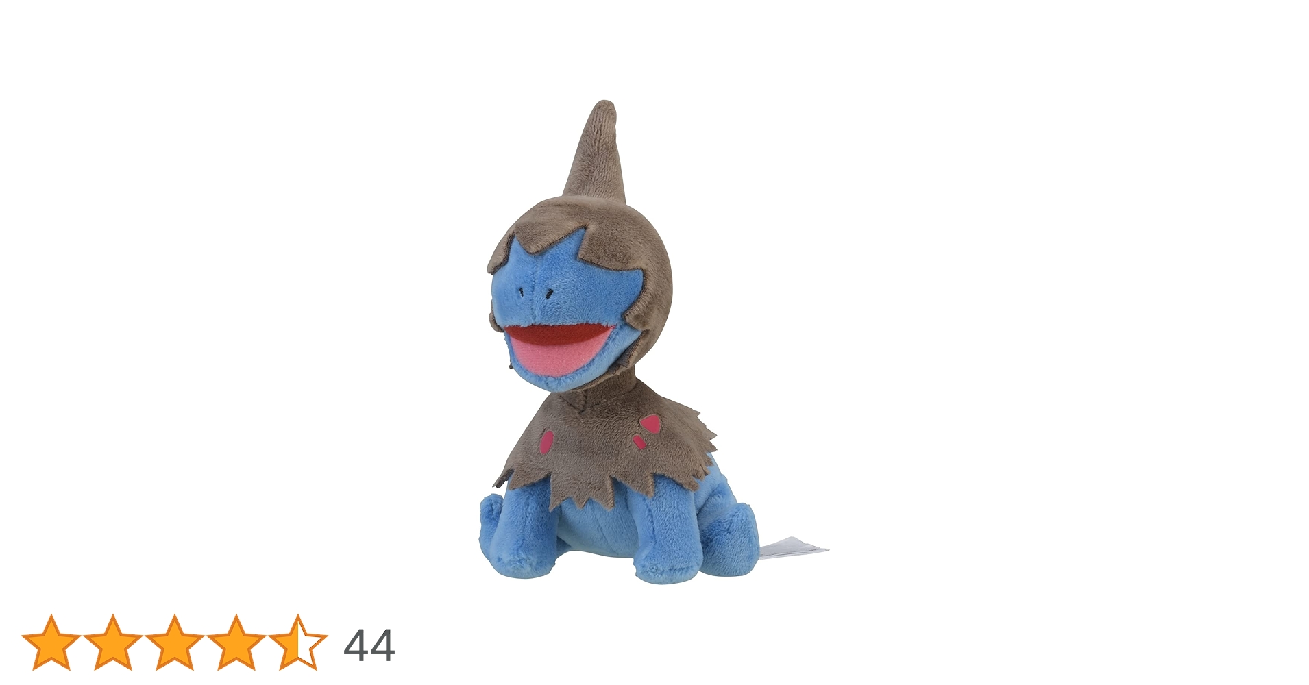 ポケモン　ぬいぐるみ　15体 616t6yLiLGL.jpg_BO30,255,255,