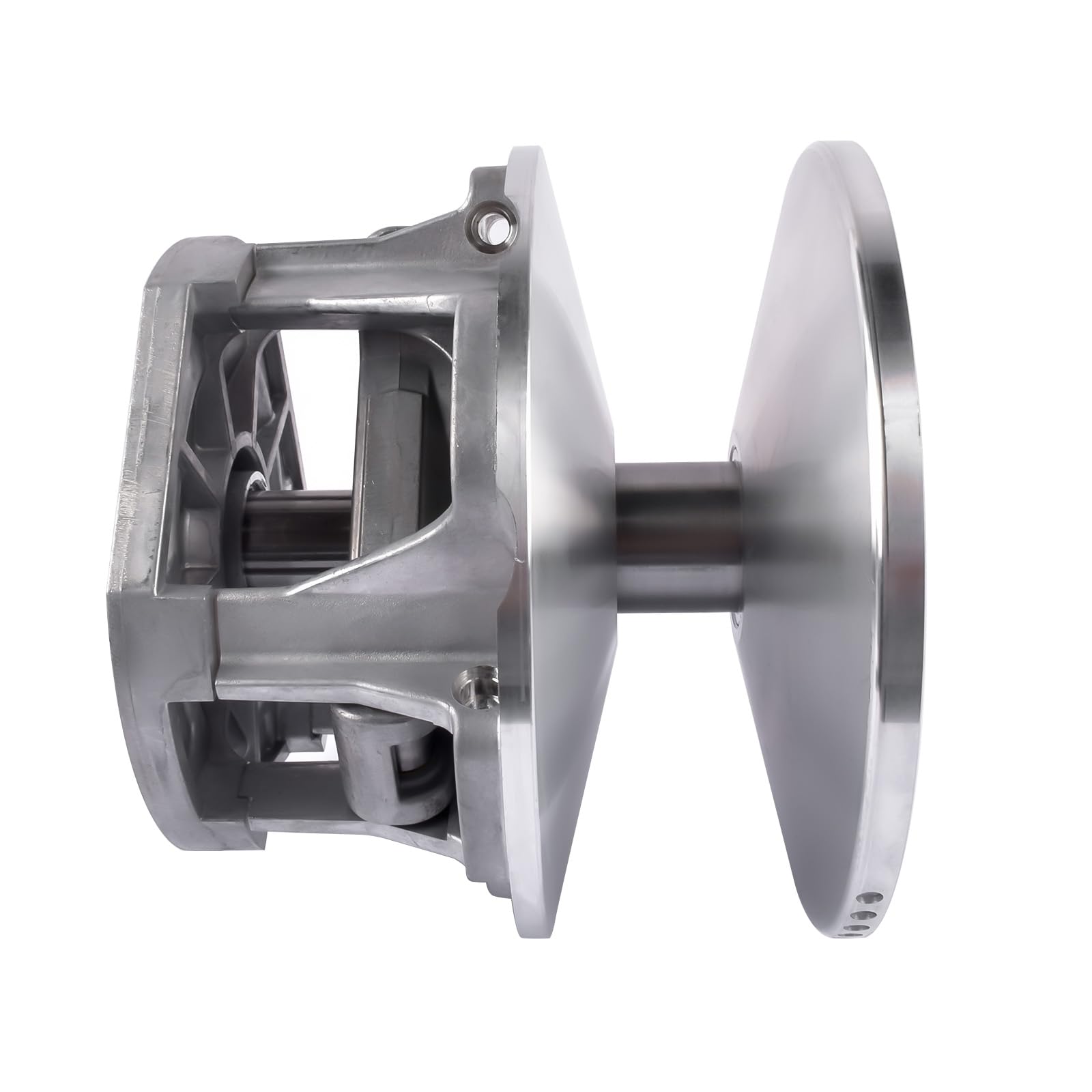 Amazon.com: Woosphy Primary Drive Clutch Replacement for Arctic