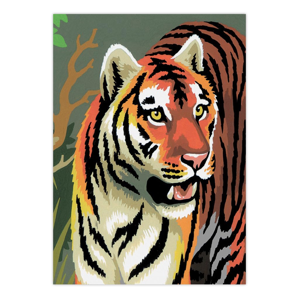 Royal & Langnickel AVS-102 Art Adventure Set, Multi-colored - Image 4