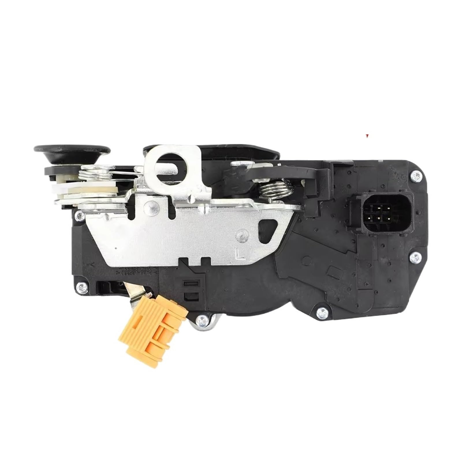 for Cadillac for Escalade Front Rear Door Lock Actuators 931-304 931-303 931-108 931-109 Door Lock Latch Actuator(Rear Left)