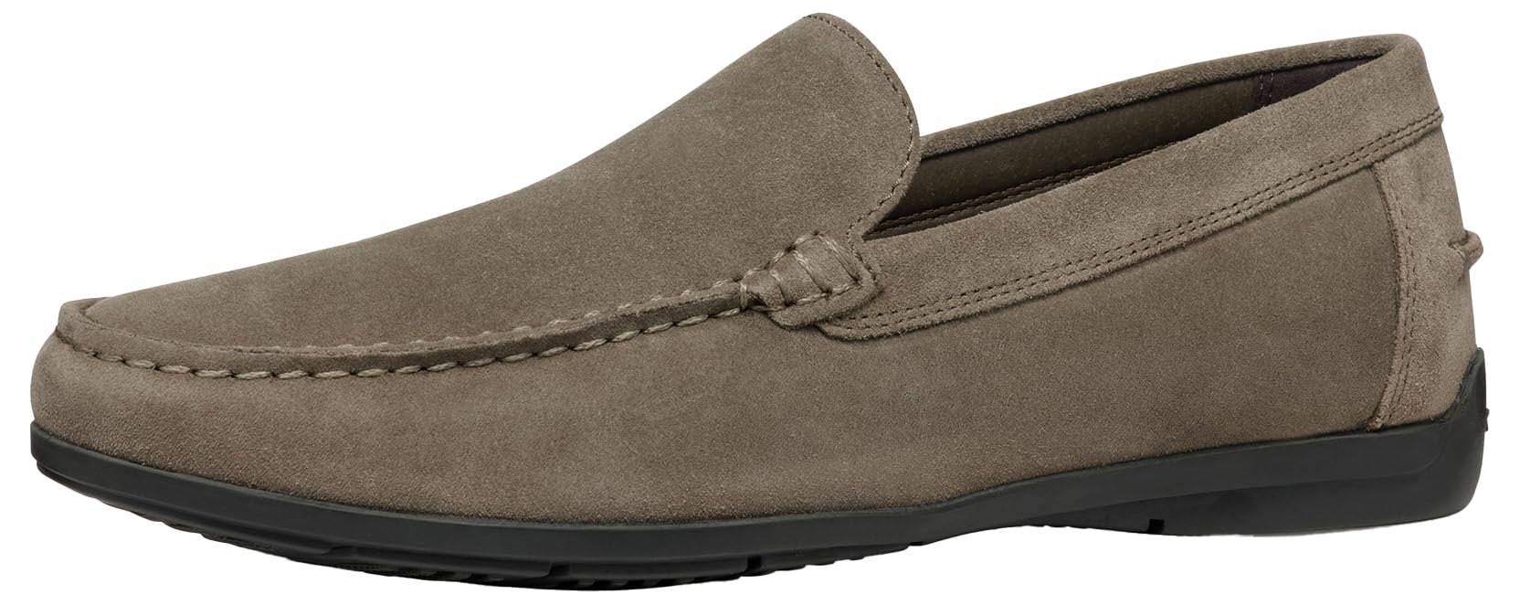 Geox U Siron A MocassinoUomo