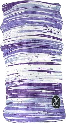 Miniatura 9 de Brazalete para teléfono celular para corredores. Soporte para teléfono para entrenamiento y ejercicio. Se adapta a iPhone x xs max xr 8 7 6, Pixel 1