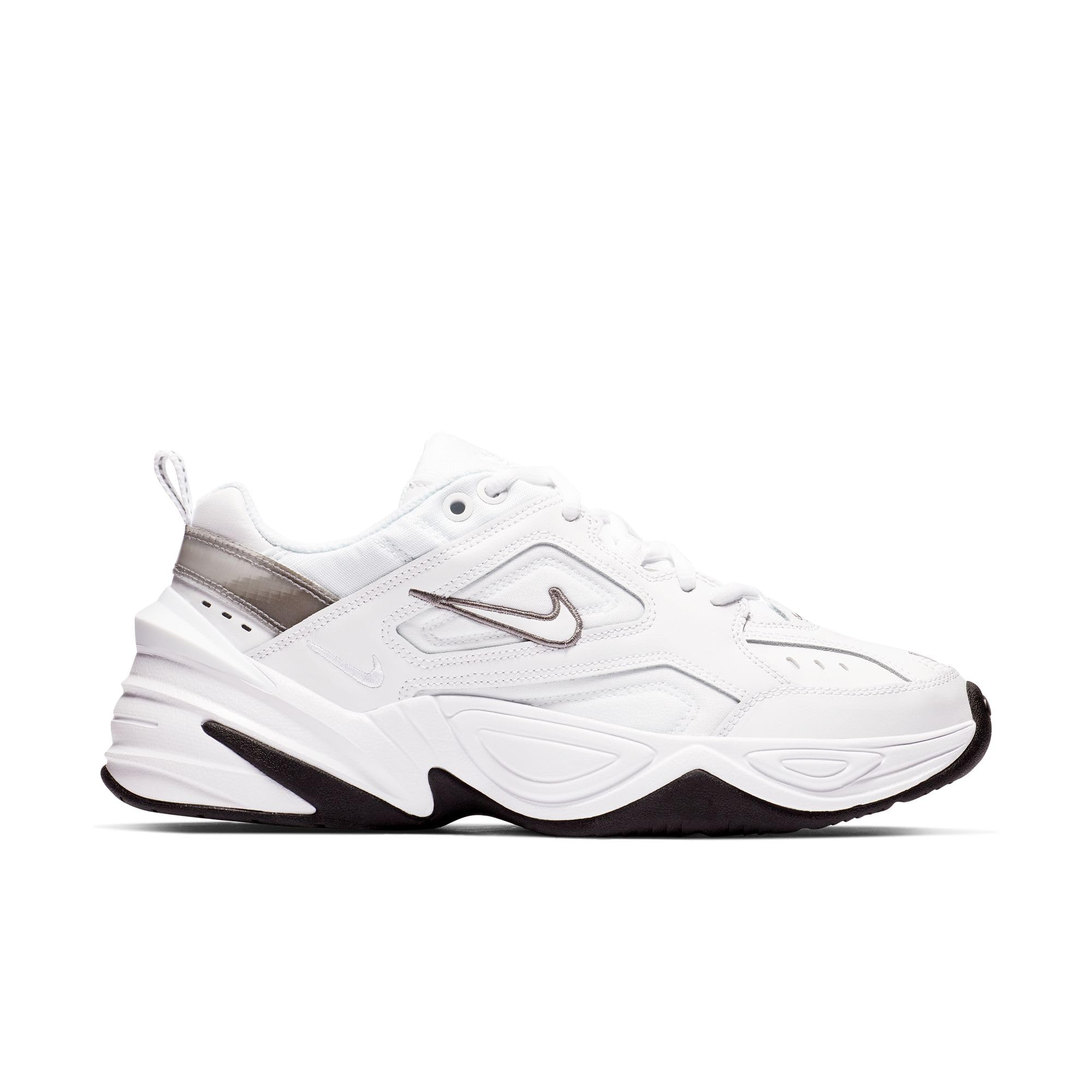 Nike M2k Tekno - Zapatillas de Gimnasia Mujer