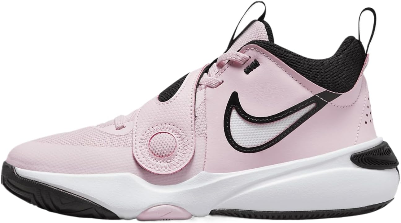 NikeGirls Sneaker