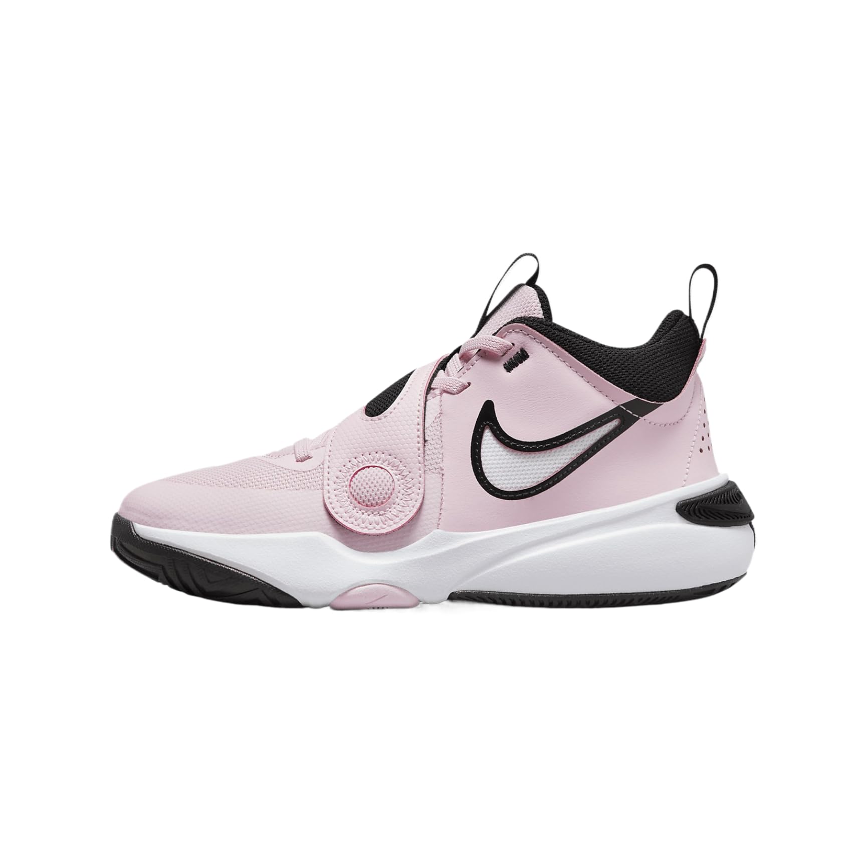 NikeGirls Sneaker