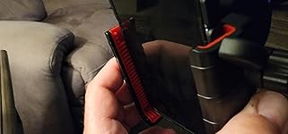 Review Image by A. Junco A. Junco