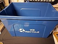 Review Image by Vagrant Vagrant