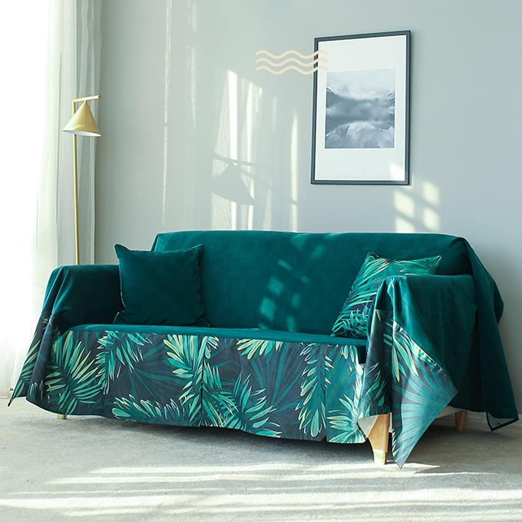 sofa protective covers for dogs