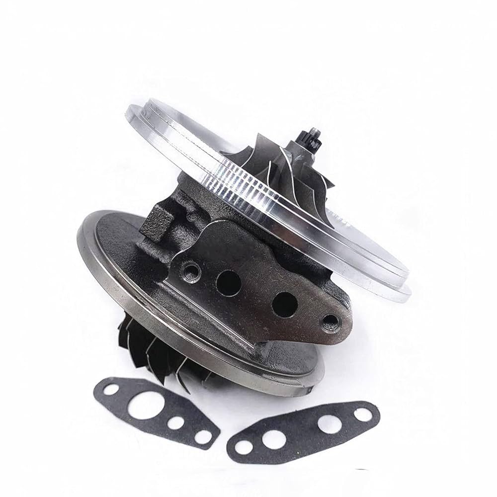 塔 yise-T0848 New Turbocharger char 17202-90040 1720290040